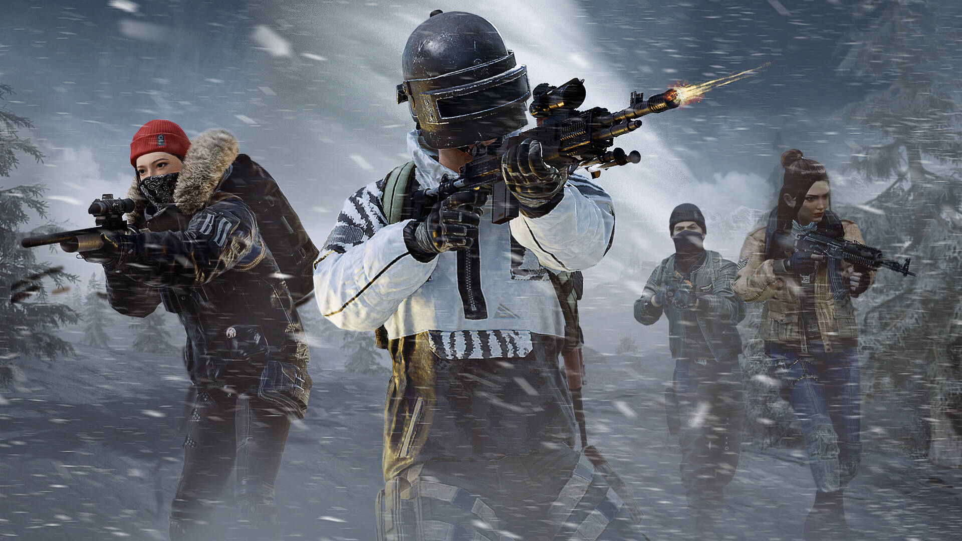 定表现让他 定表现让他