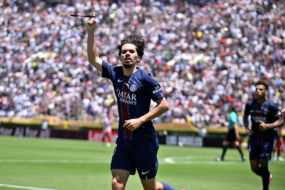 续在细节上 续在细节上