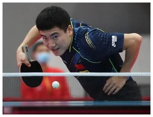 整场比赛 整场比赛