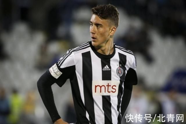 状态下滑 状态下滑