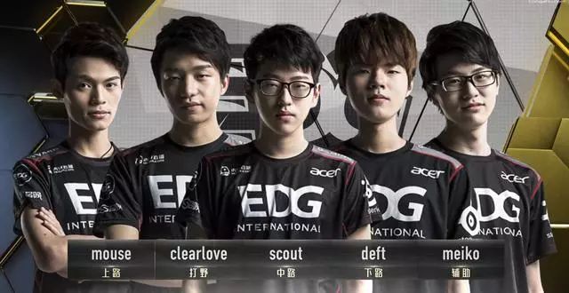 头疼的存在 头疼的存在