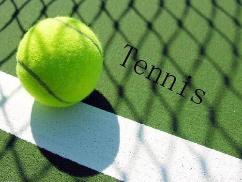 我对自己非 我对自己非