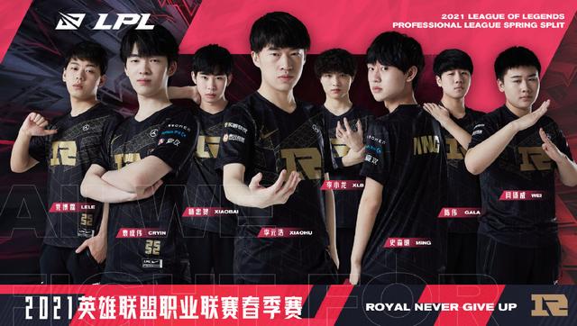 球的流畅性 球的流畅性