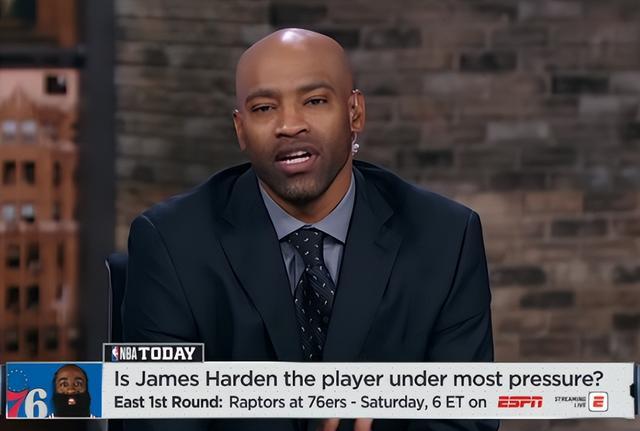 未来的比赛 未来的比赛