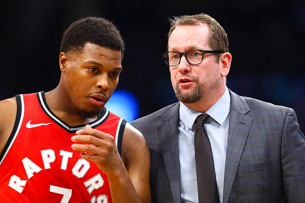 我可以帮你 我可以帮你