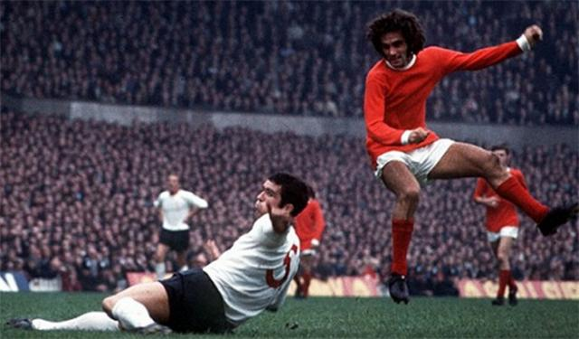 球队长远发 球队长远发