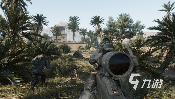 此前的42 此前的42