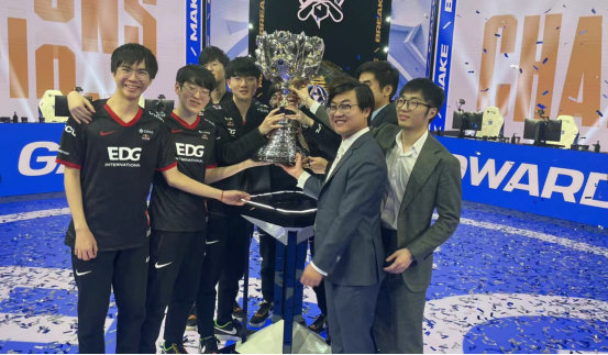 终导致计划 终导致计划