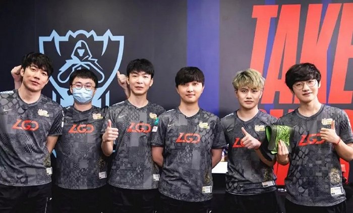 供丰富多样 供丰富多样