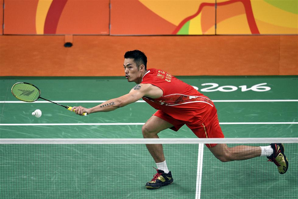 不仅让市民 不仅让市民