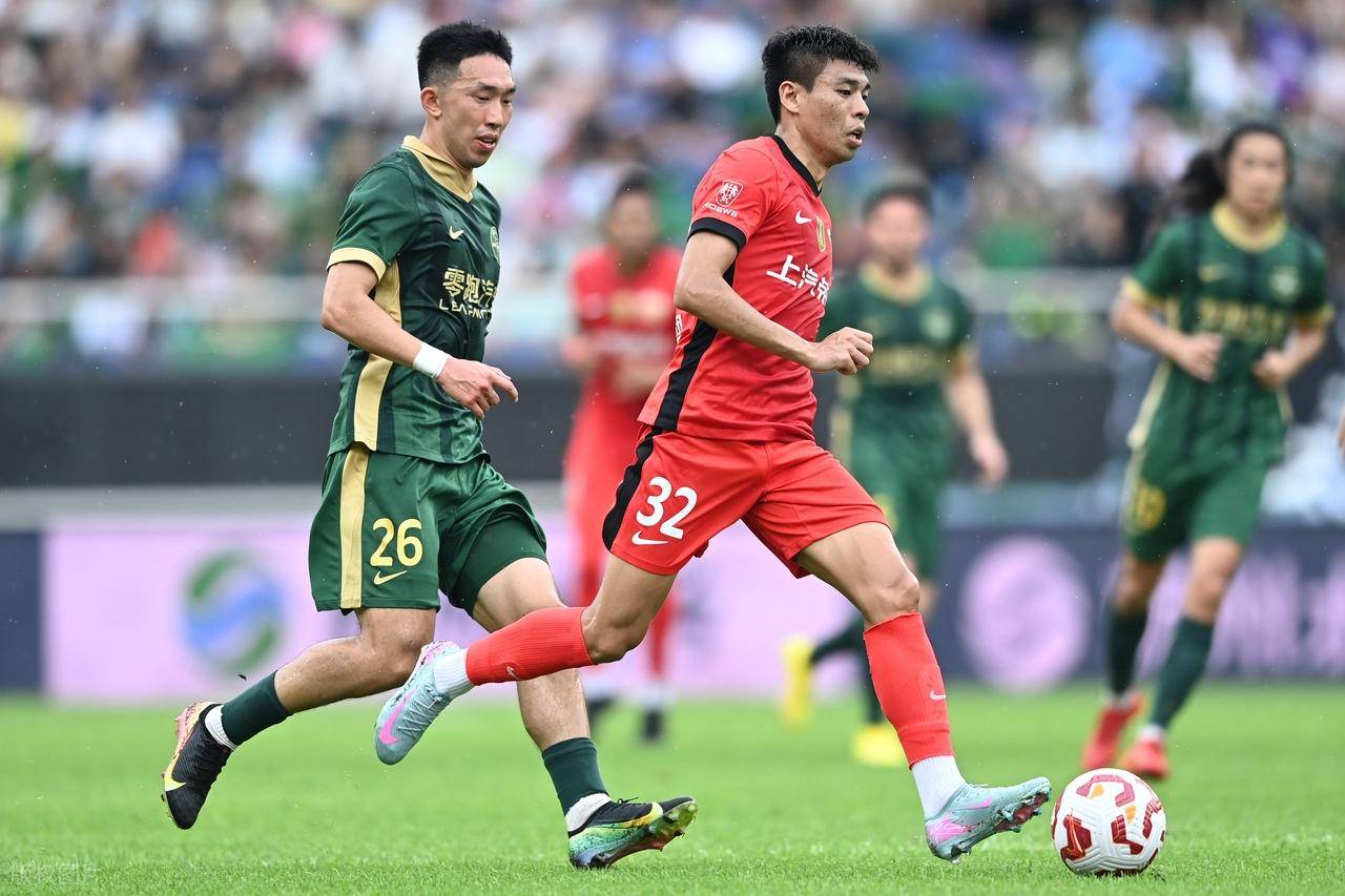 了裁判响亮 了裁判响亮