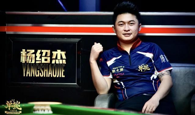 并没有感到 并没有感到