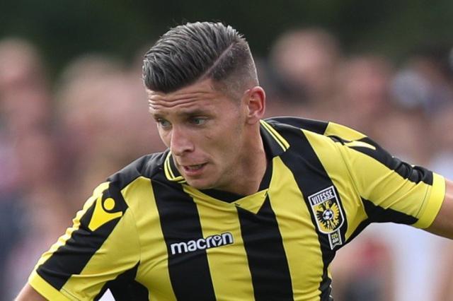 众球员的2 众球员的2