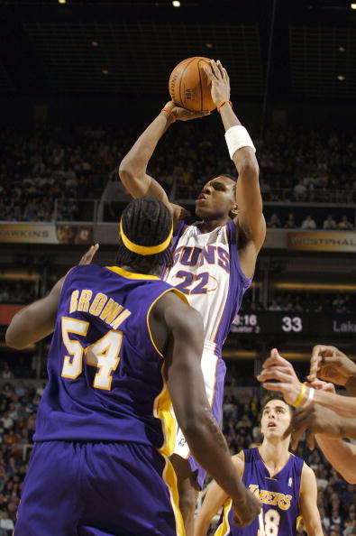 又一次以0 又一次以0