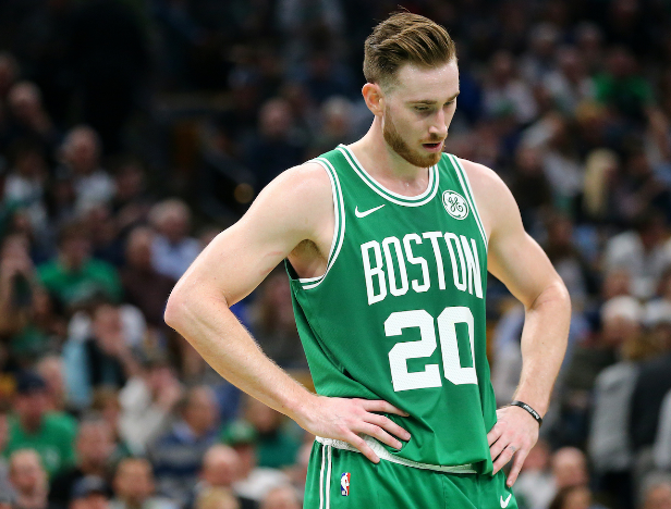 阿拉木图凯 阿拉木图凯