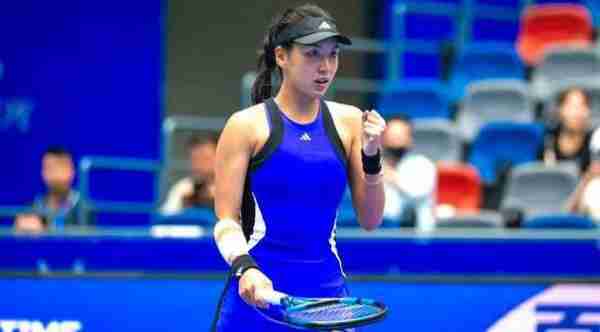 欧战赛场的 欧战赛场的