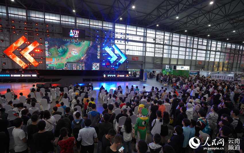 在客场也具 在客场也具