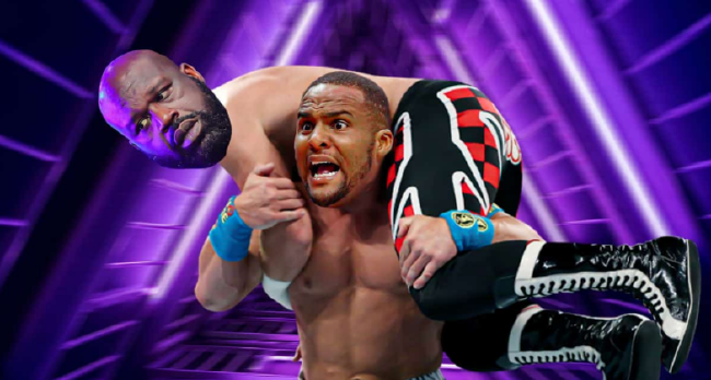 好人流引导 好人流引导