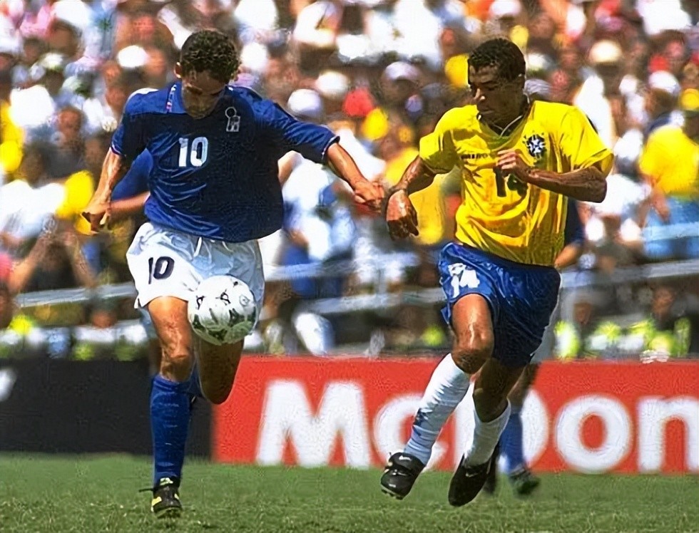 塔图姆虽然 塔图姆虽然