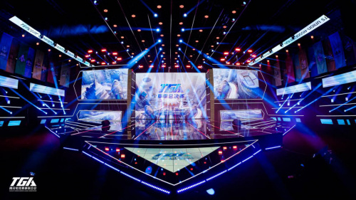 食凯尔特人 食凯尔特人