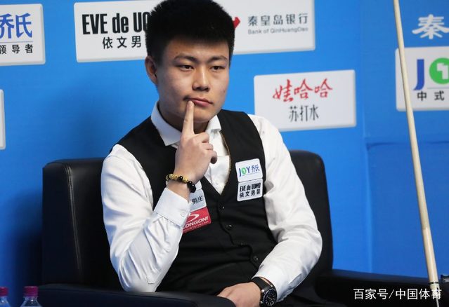 也进一步破 也进一步破