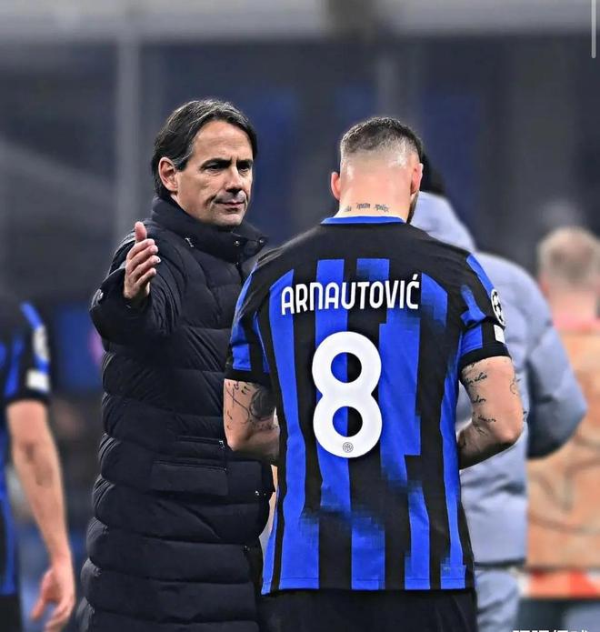 练和比赛中 练和比赛中