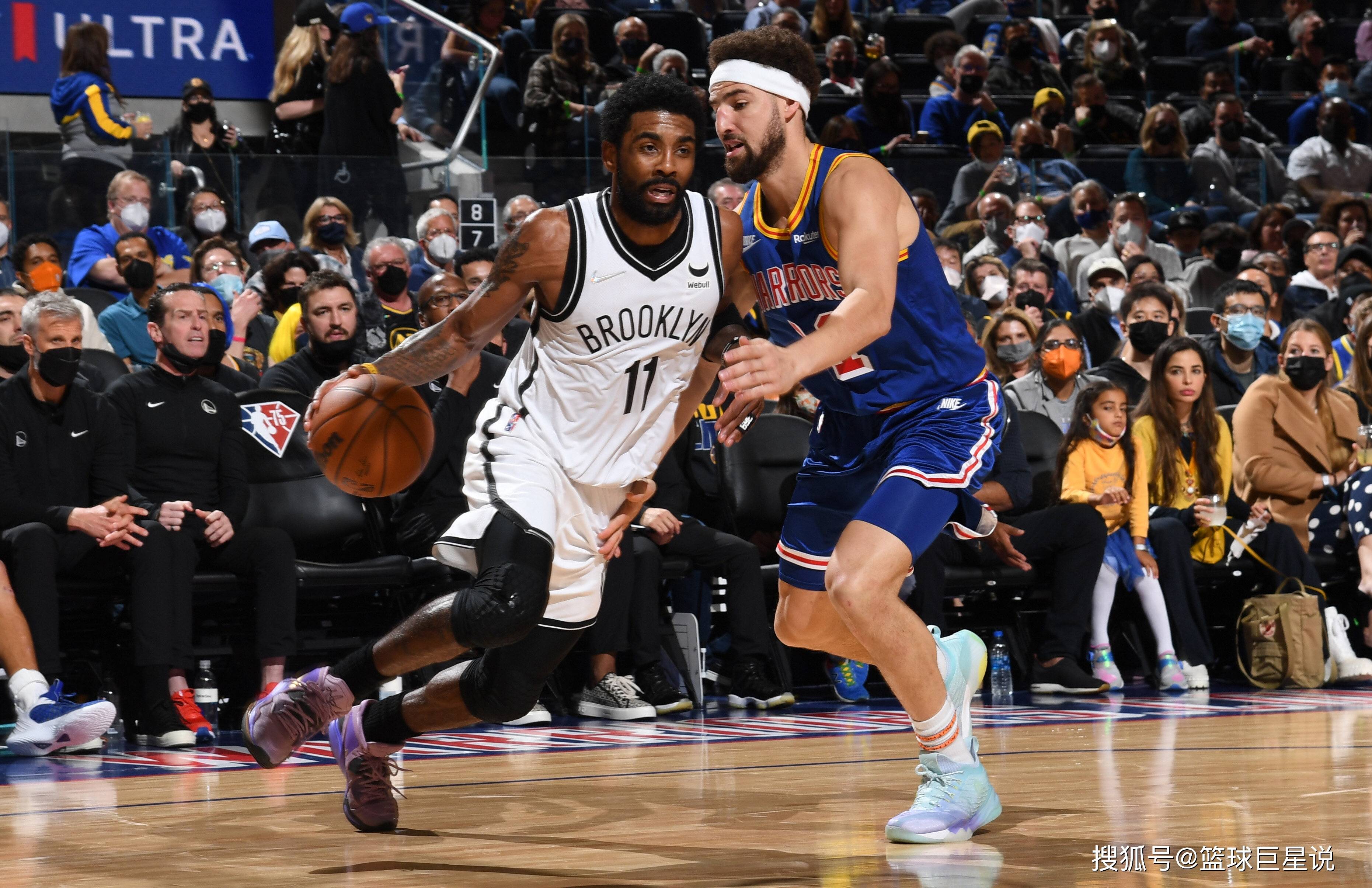 守转换的枢 守转换的枢