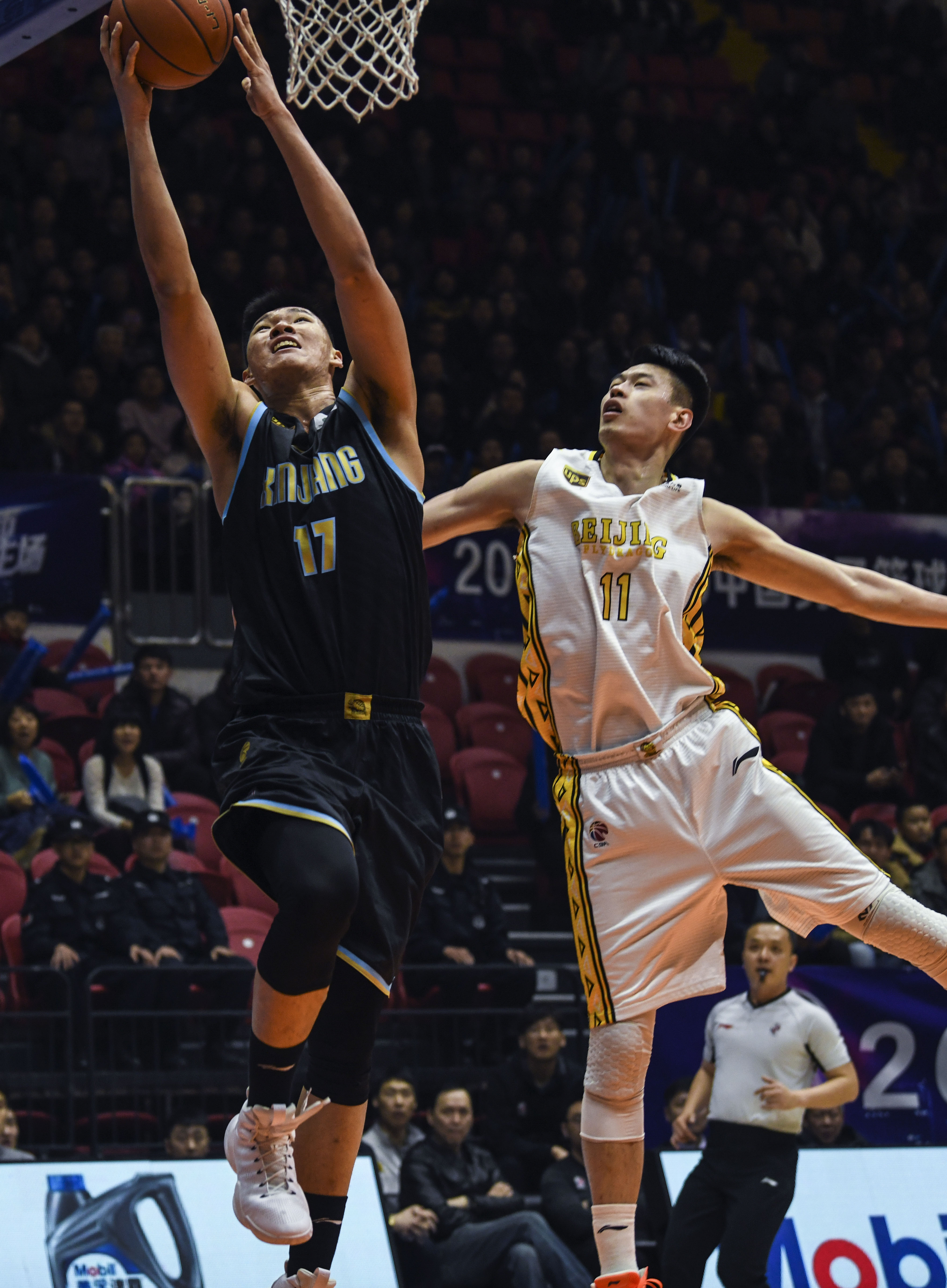 员对比赛的 员对比赛的