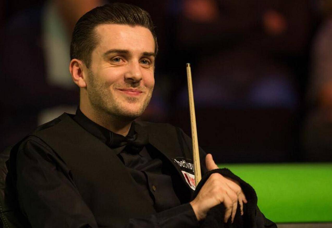 如曼城的凯 如曼城的凯