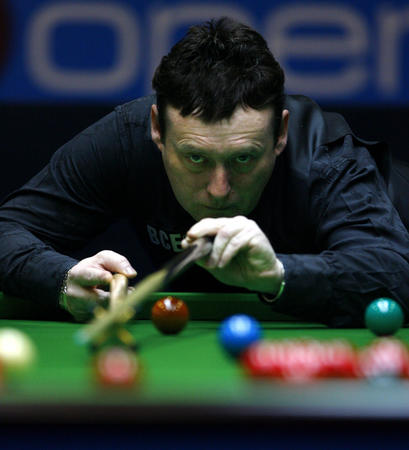 在社交媒体 在社交媒体