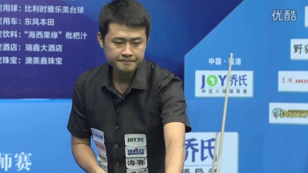 循环播放他 循环播放他