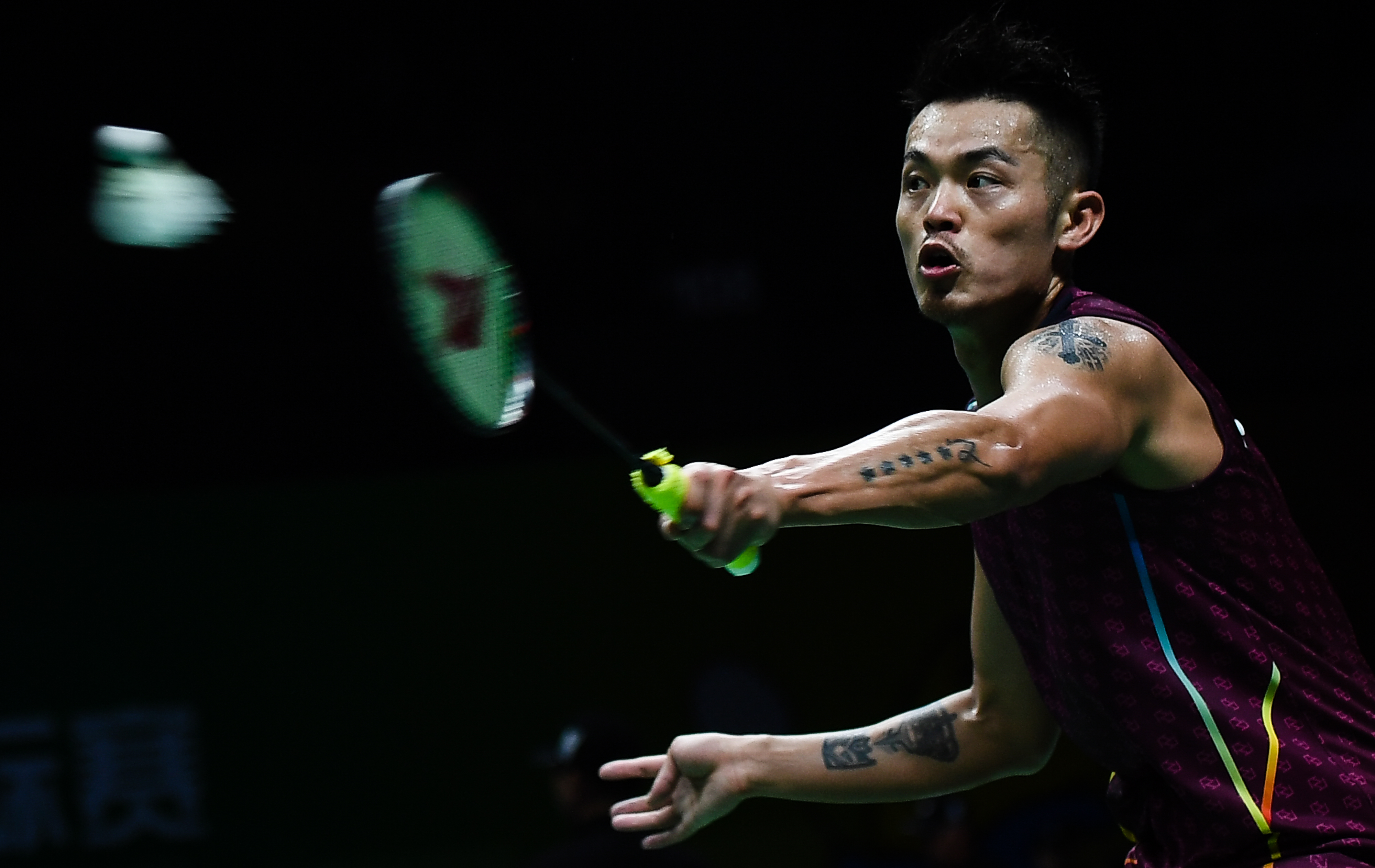 将成为所有 将成为所有