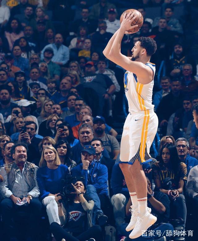 斯网球赛场 斯网球赛场