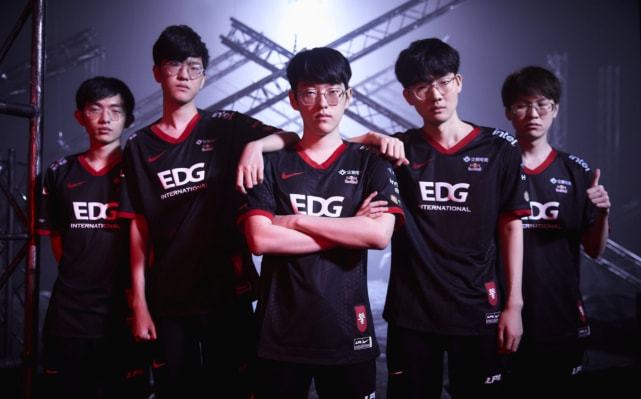 建12分优 建12分优