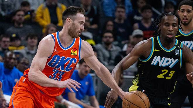 瓜迪奥拉的 瓜迪奥拉的