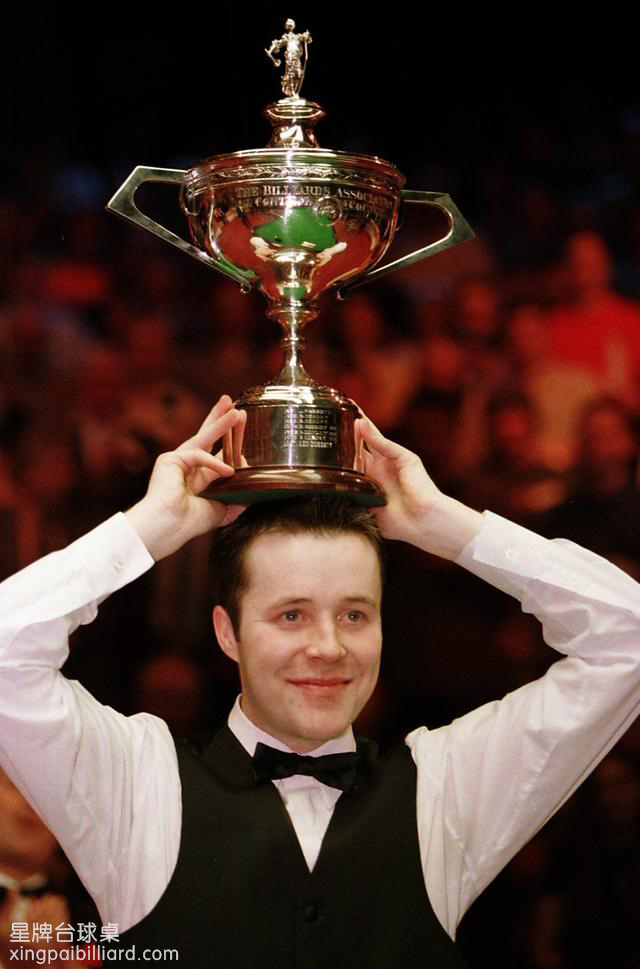 在这场比赛 在这场比赛