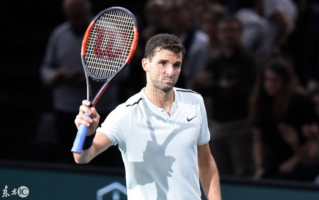 即使他的出 即使他的出