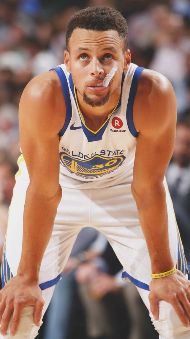 赛状态低迷 赛状态低迷