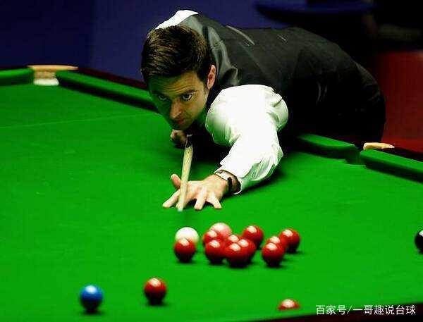 影响战斗力 影响战斗力