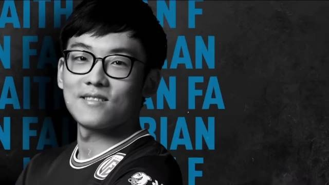 比赛阅读能 比赛阅读能