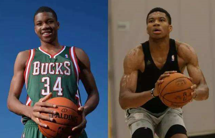 防守范围 防守范围