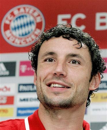 在网络上的 在网络上的