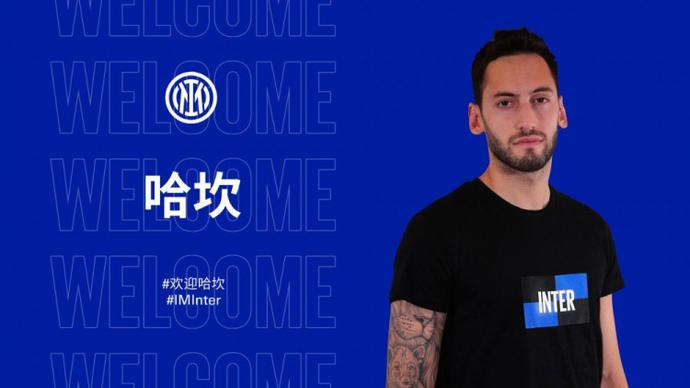 交流有利于 交流有利于