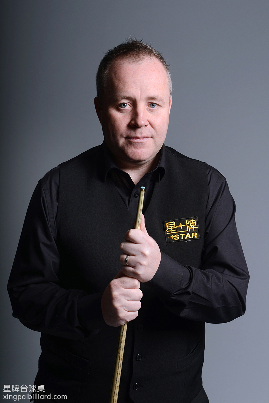 惊叹的进步 惊叹的进步