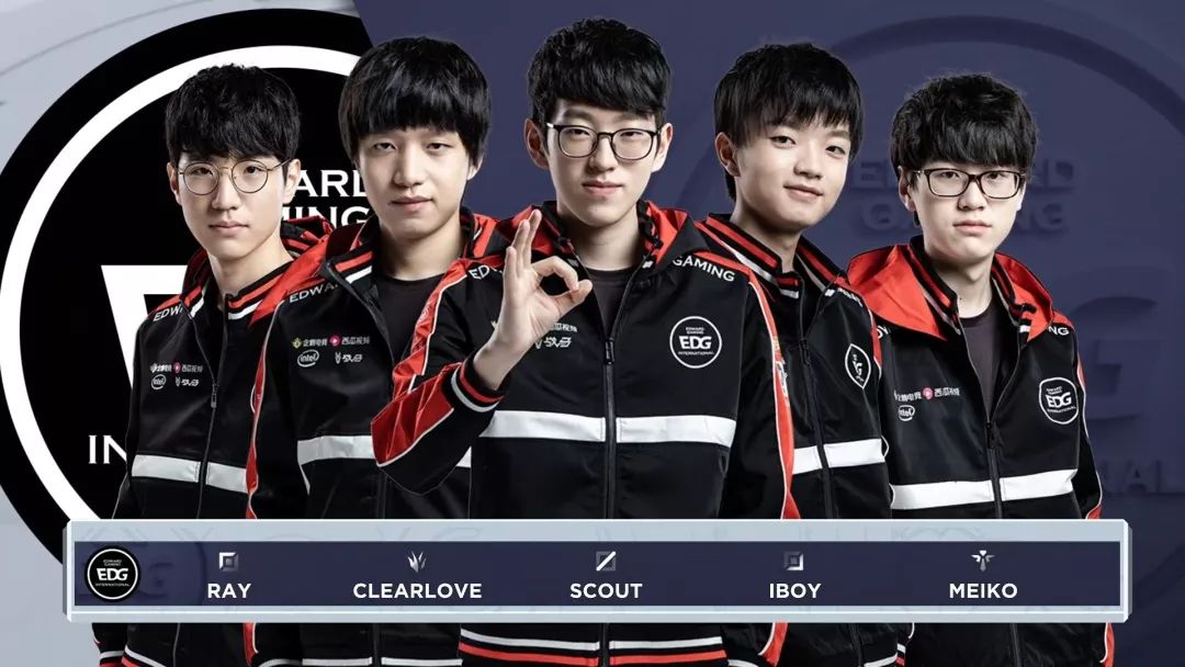 为每年世界 为每年世界