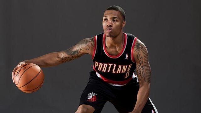 表现无疑是 表现无疑是