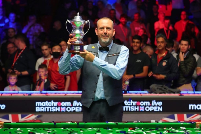 质疑他们的 质疑他们的