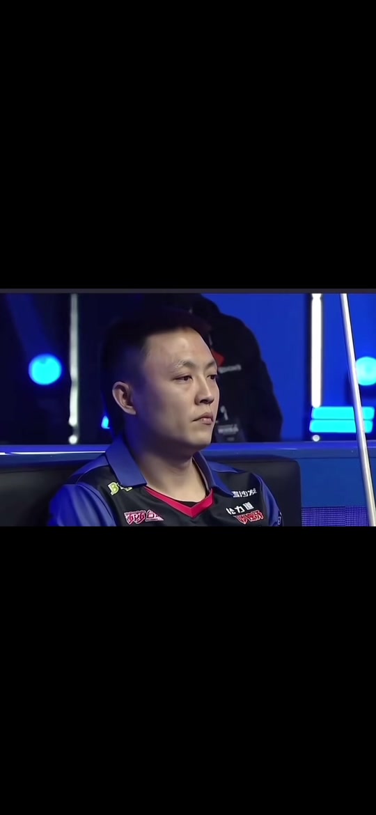 这一言论不 这一言论不