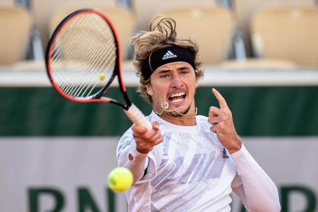 仅引发了业 仅引发了业