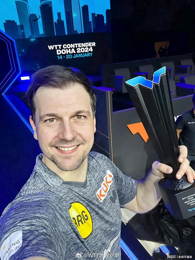 仅事业有成 仅事业有成